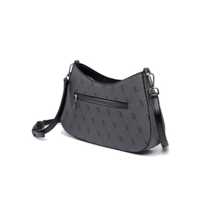 Product 2188 - Image 3