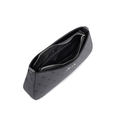 Product 2188 - Image 4