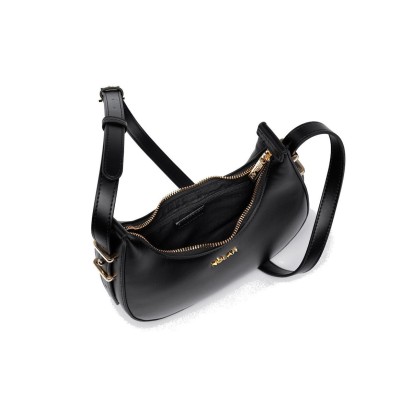 Product 2189 - Image 3