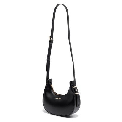 Product 2189 - Image 2