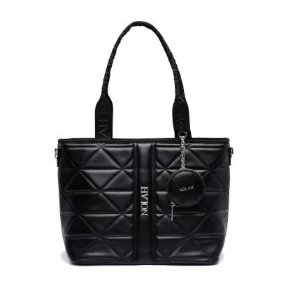 Product 2190 - Image 1