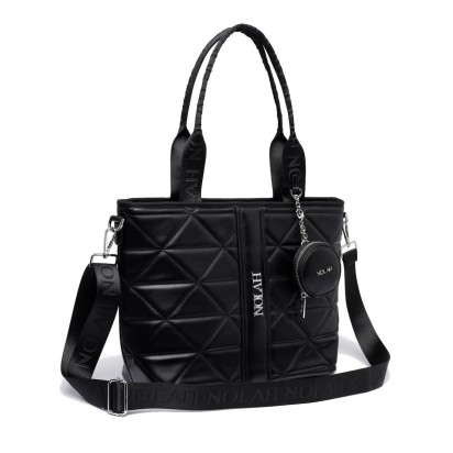 Product 2190 - Image 3