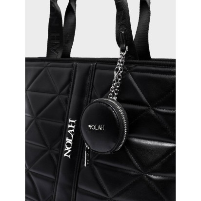 Product 2190 - Image 4