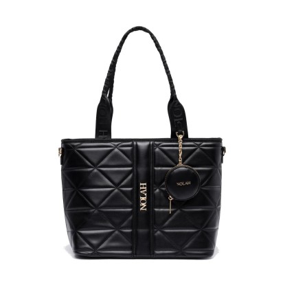 Product 2191 - Image 1