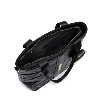 Product 2191 - Image 2