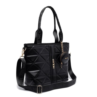 Product 2191 - Image 3