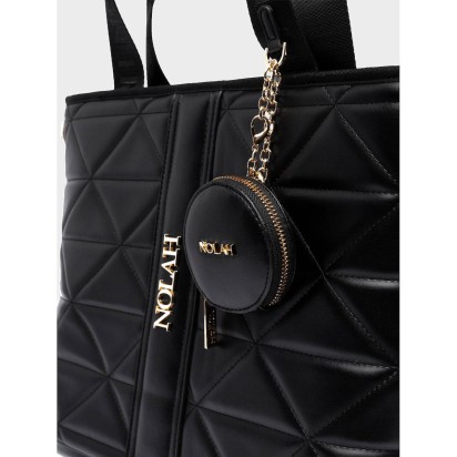 Product 2191 - Image 4