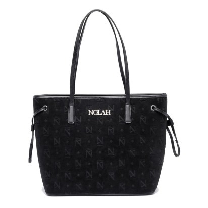 Product 2192 - Image 1