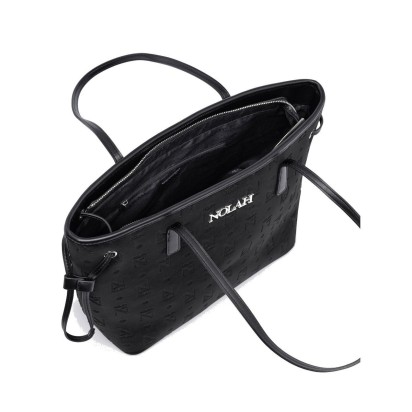 Product 2192 - Image 3