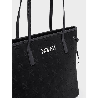 Product 2192 - Image 2