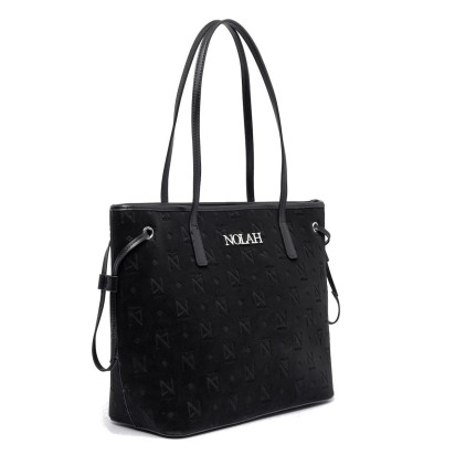 Product 2192 - Image 4