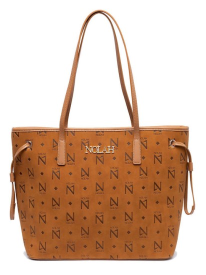 Product 2193 - Image 1