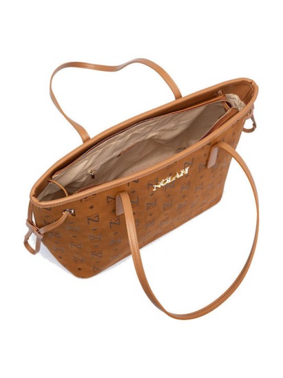 Product 2193 - Image 3