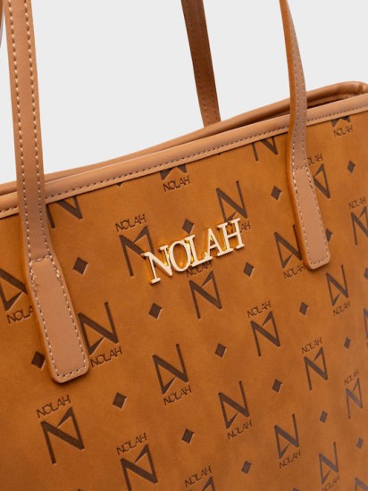 Product 2193 - Image 4