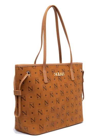 Product 2193 - Image 2