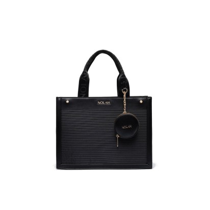 Product 2194 - Image 1