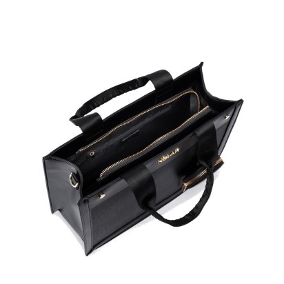 Product 2194 - Image 2