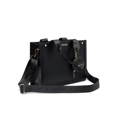 Product 2194 - Image 3