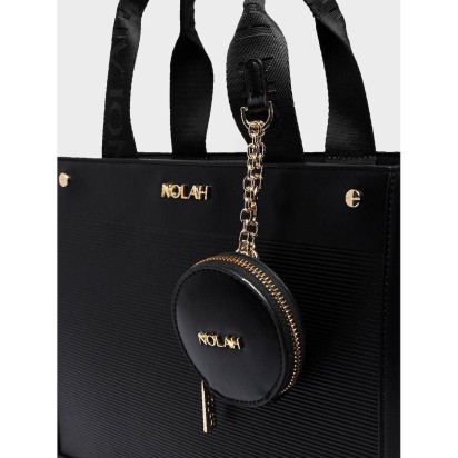 Product 2194 - Image 4