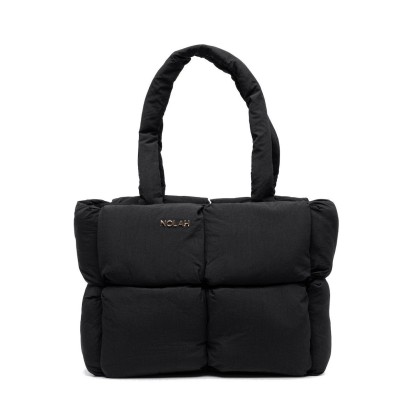 Product 2195 - Image 4