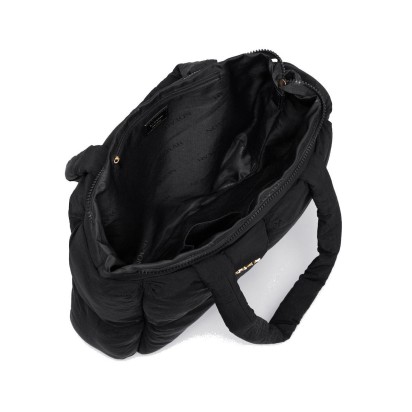 Product 2195 - Image 5