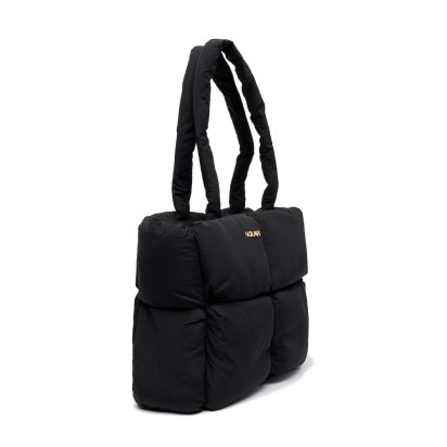 Product 2195 - Image 6