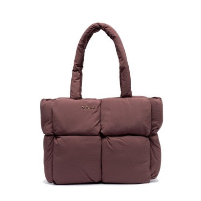 Product 2195 - Image 1