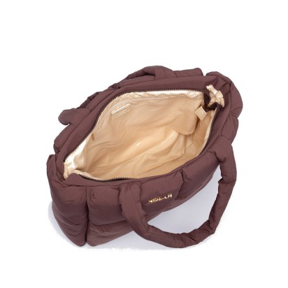 Product 2195 - Image 3