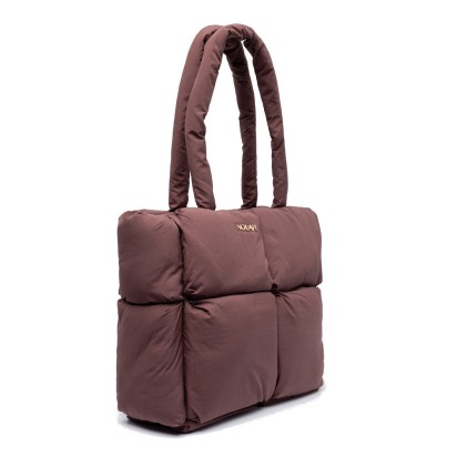 Product 2195 - Image 2