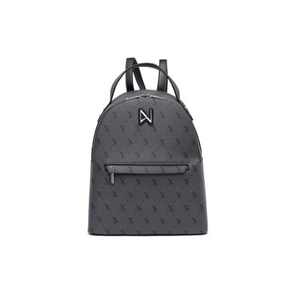 Product 2196 - Image 1