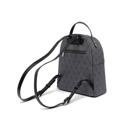 Product 2196 - Image 3