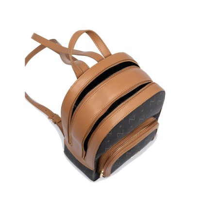 Product 2197 - Image 2