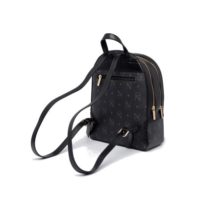 Product 2197 - Image 7