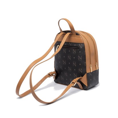 Product 2197 - Image 3