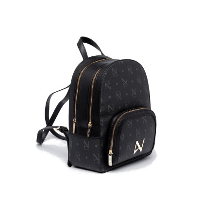 Product 2197 - Image 9