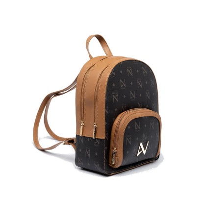 Product 2197 - Image 4