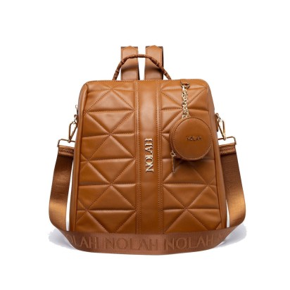 Product 2198 - Image 9