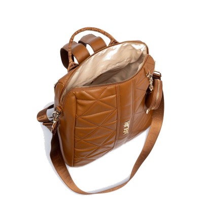 Product 2198 - Image 12