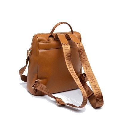 Product 2198 - Image 11