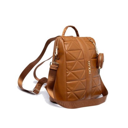 Product 2198 - Image 10