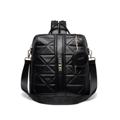 Product 2198 - Image 5