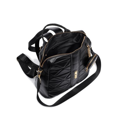 Product 2198 - Image 8