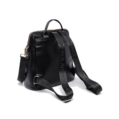 Product 2198 - Image 7