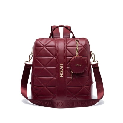 Product 2198 - Image 1