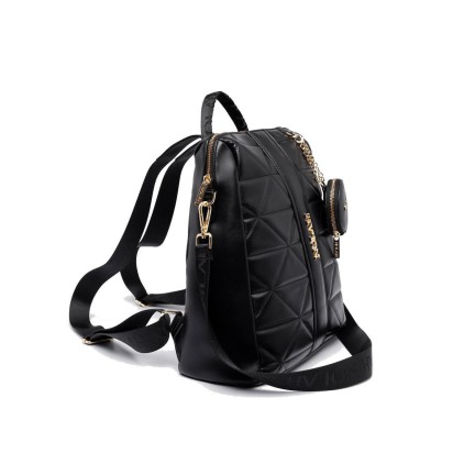 Product 2198 - Image 6