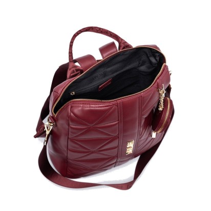 Product 2198 - Image 2