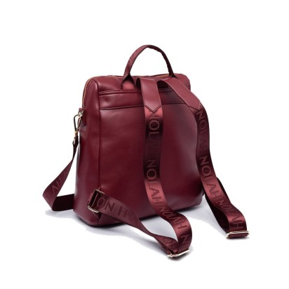 Product 2198 - Image 3