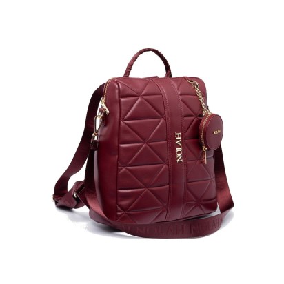 Product 2198 - Image 4