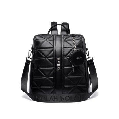 Product 2198 - Image 13