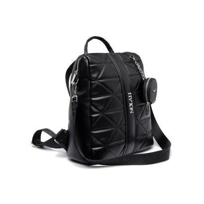 Product 2198 - Image 15